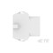 Te Connectivity 12P UMNL CAP HSG NATL 1-480709-0 - alternate 4